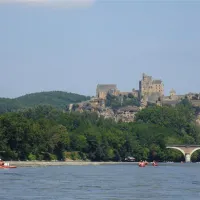 le-bugue-le-bugue-dordogne-y0ztq