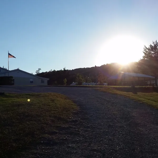 bransons-ozark-country-campground-branson-tvxyc