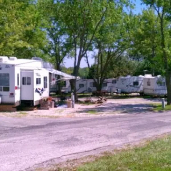 trailside-rv-park-store-grain-valley-xvix2