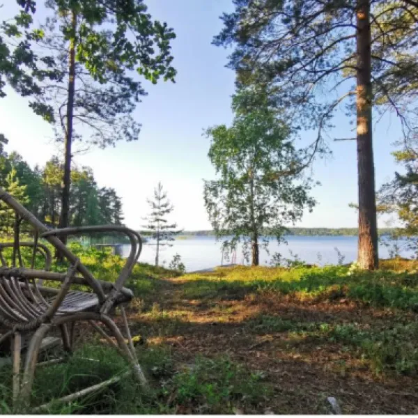 nedre-ulvsund-stallplats-sparreholm-dezjj