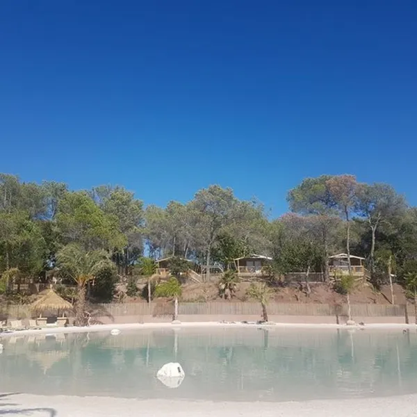 la-pierre-verte-frejus-0a7pk