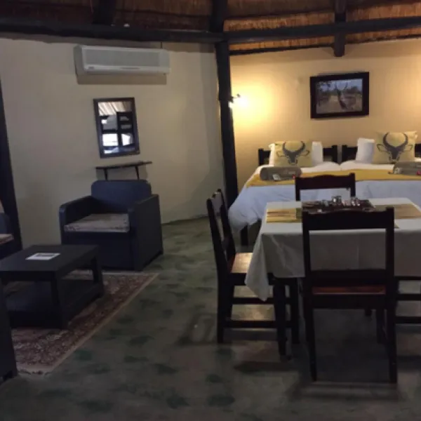 andante-game-farm-naboomspruit-waterberg-0isuq
