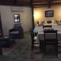 andante-game-farm-naboomspruit-waterberg-0isuq
