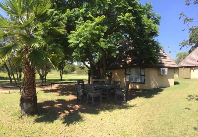 andante-game-farm-naboomspruit-waterberg-8xubr