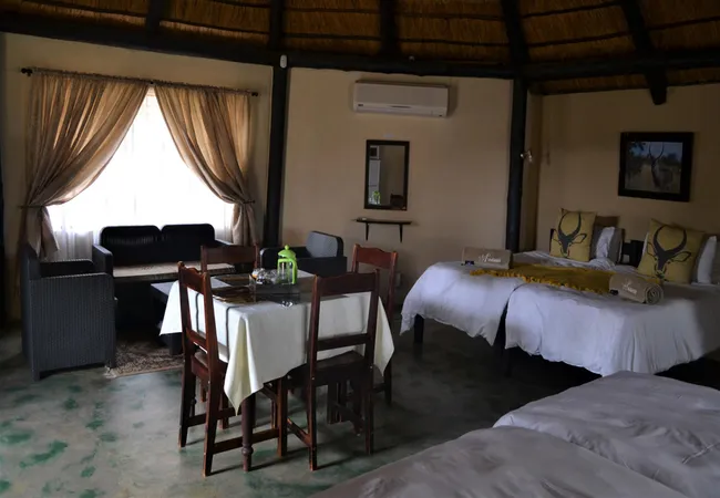 andante-game-farm-naboomspruit-waterberg-bfmsq