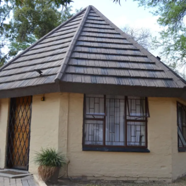 andante-game-farm-naboomspruit-waterberg-fr1wj