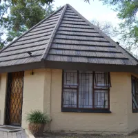 andante-game-farm-naboomspruit-waterberg-fr1wj