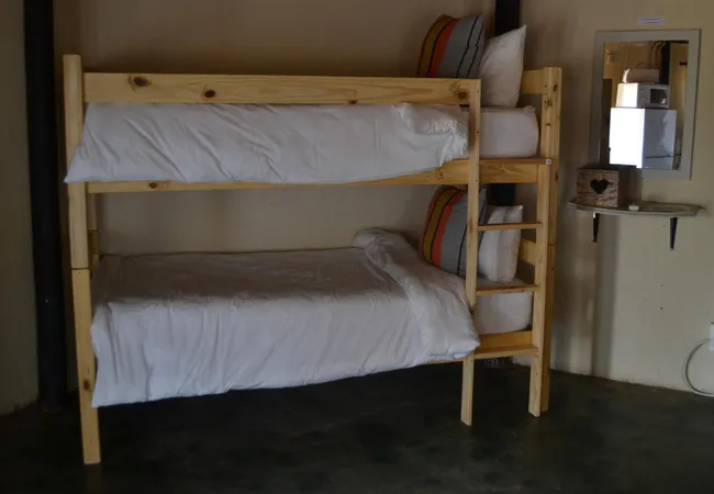 andante-game-farm-naboomspruit-waterberg-n75cp