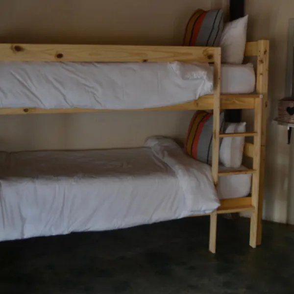 andante-game-farm-naboomspruit-waterberg-n75cp