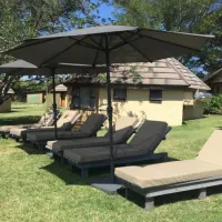 andante-game-farm-naboomspruit-waterberg-ujlbl