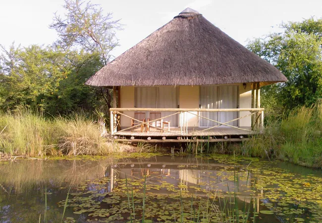 andante-game-farm-naboomspruit-waterberg-zuqgu