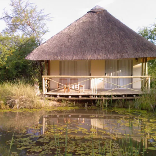 andante-game-farm-naboomspruit-waterberg-zuqgu