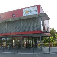 Gohren am Bodensee