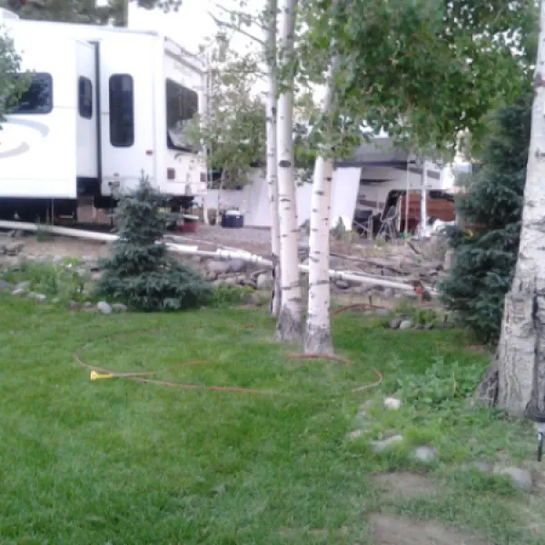 aspen-ridge-rv-park-south-fork-ooaka