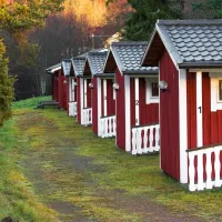 maja-camping-bottnaryd-zlkrz
