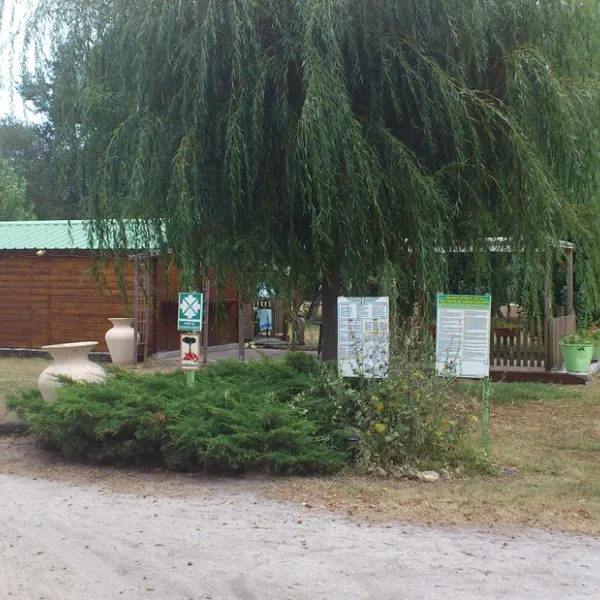 le-bonheur-est-dans-le-pre-vendays-montalivet-gironde-8e415