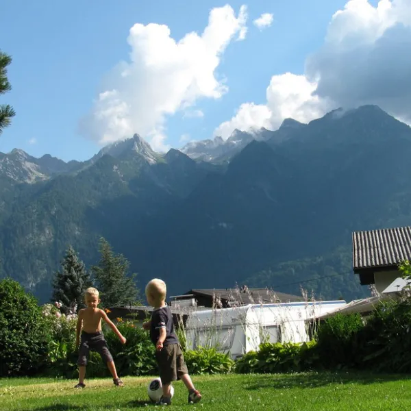 seeberger-bludenz-238nh