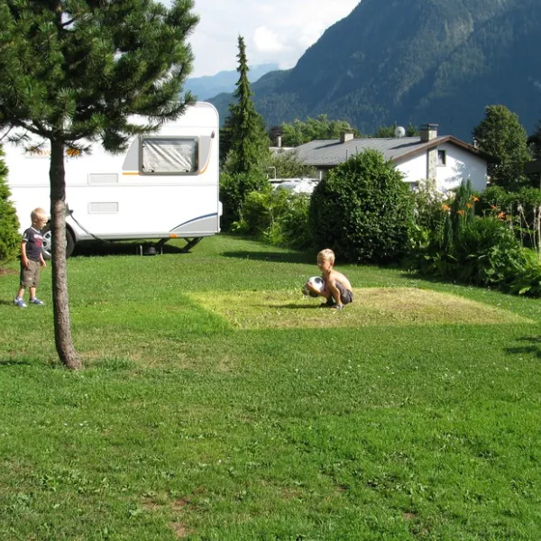 seeberger-bludenz-ryqca