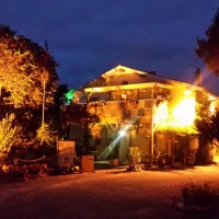 Domaine de Bernezac