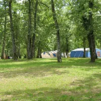 Lac de Veronne