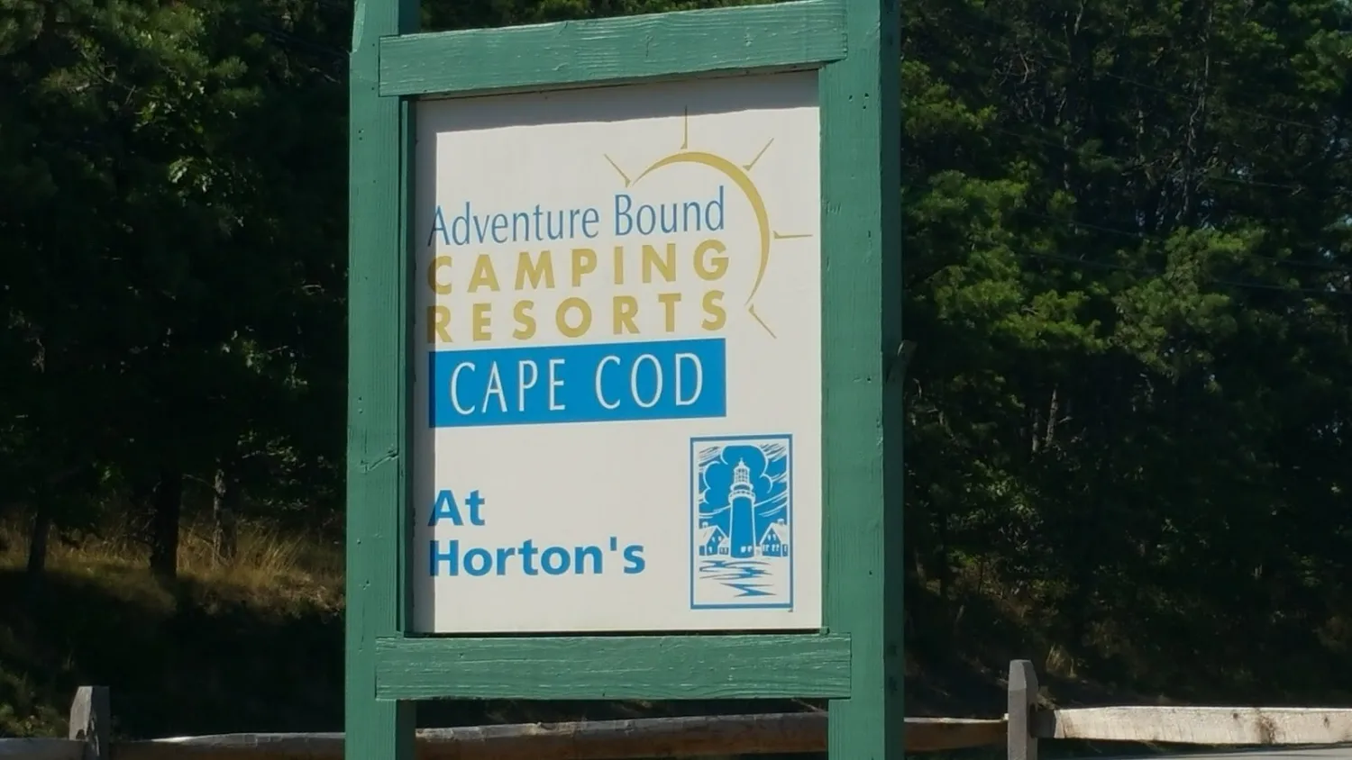 adventure-bound-camping-resorts-cape-cod-north-truro-zmqjm