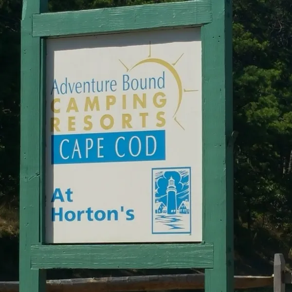 adventure-bound-camping-resorts-cape-cod-north-truro-zmqjm
