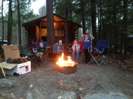 family-n-friends-campground-standish-jszz6