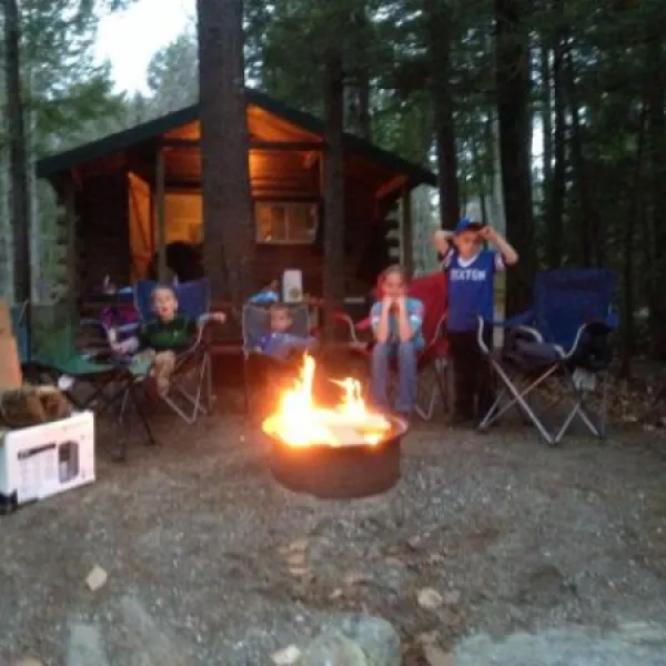 family-n-friends-campground-standish-jszz6