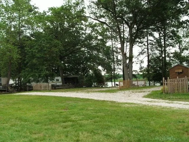 riverside-camp-ii-campground-lanexa-tforv