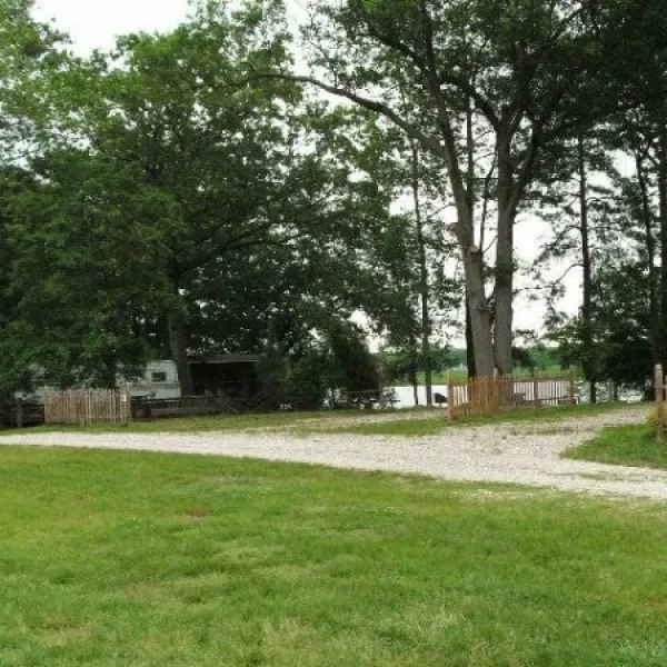 riverside-camp-ii-campground-lanexa-tforv