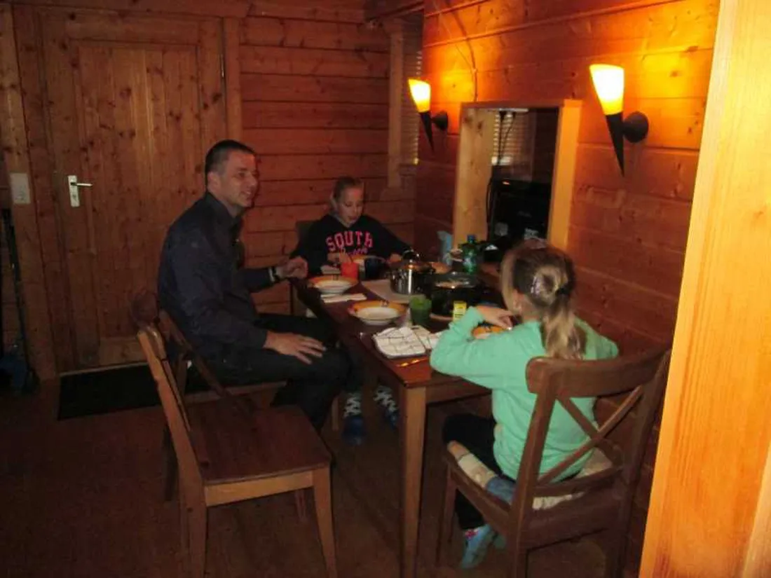 freizeit-camp-am-ferdinandshof-schernfeld-0k0jc