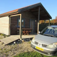 freizeit-camp-am-ferdinandshof-schernfeld-icdnf