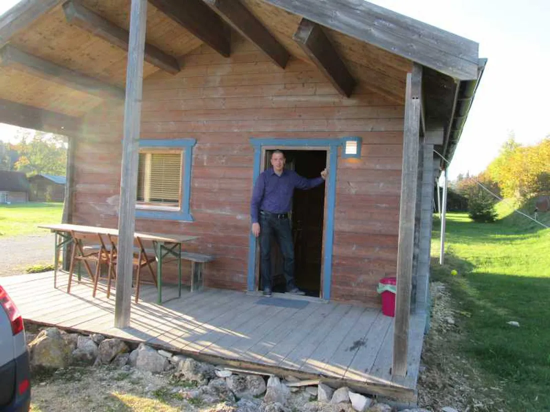 freizeit-camp-am-ferdinandshof-schernfeld-xzdds