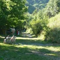 La Borio de Roque