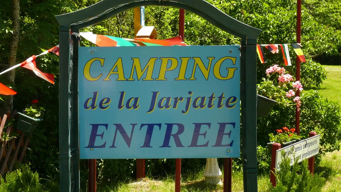la-jarjatte-lus-la-croix-haute-qeph7