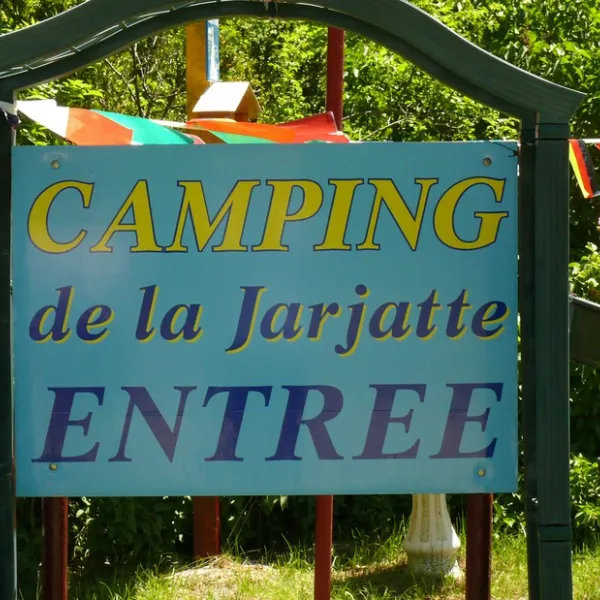 la-jarjatte-lus-la-croix-haute-qeph7