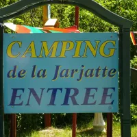la-jarjatte-lus-la-croix-haute-qeph7