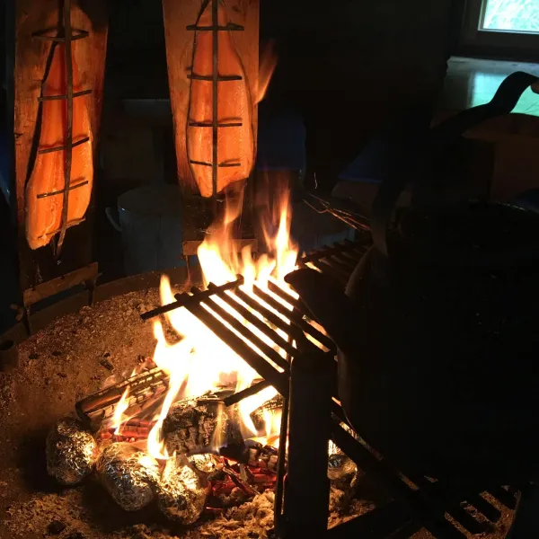 nuuksio-hostel-and-camping-veikkola-qhb8f
