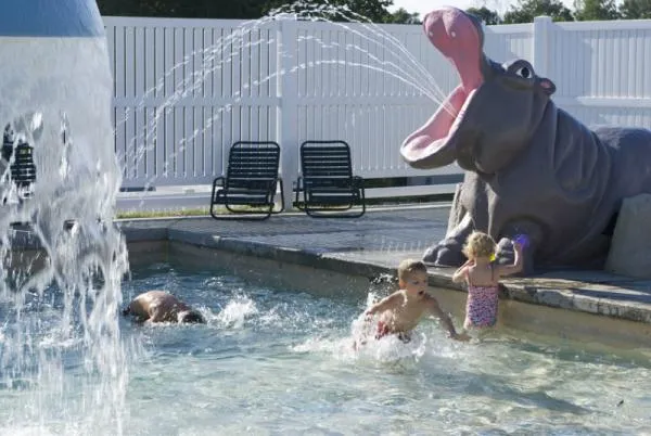 yogi-bears-jellystone-park-at-lake-monroe-bloomington-8mkgz