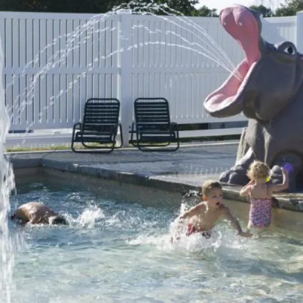 yogi-bears-jellystone-park-at-lake-monroe-bloomington-8mkgz