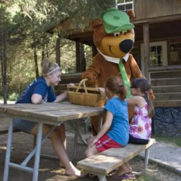 yogi-bears-jellystone-park-at-lake-monroe-bloomington-kidgx