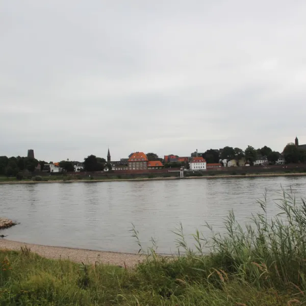 azur-meerbusch-meerbusch-07iqc
