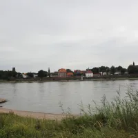AZUR Meerbusch