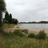 azur-meerbusch-meerbusch-hxm3p