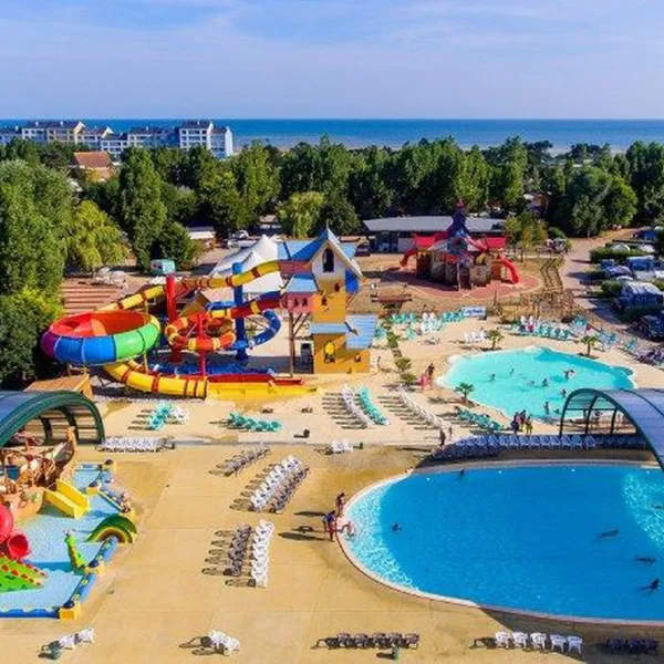 capfun-donjon-de-lars-courseulles-sur-mer-wm1z8