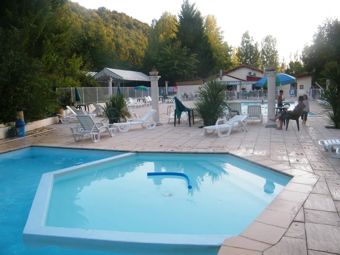 les-bouml-bains-badefols-sur-dordogne-gtcpa