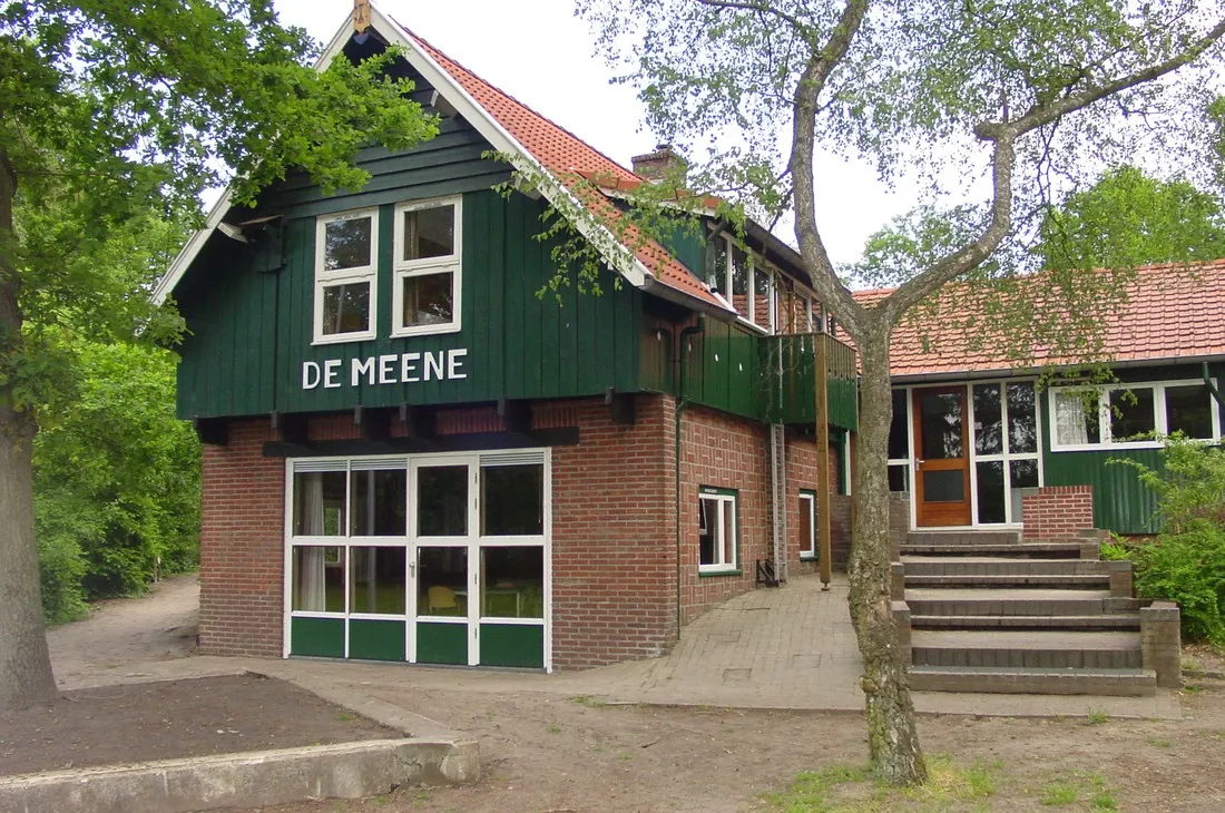 de-meene-buurse-wtrmf