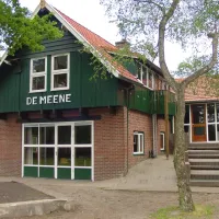 De Meene