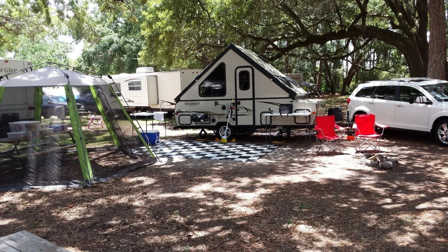 dauphin-island-campground-dauphin-island-w9cmr