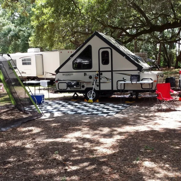 dauphin-island-campground-dauphin-island-w9cmr